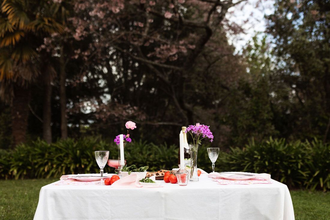 There Are Seats Waiting For You