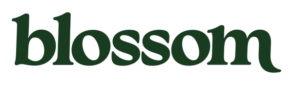 Blossom